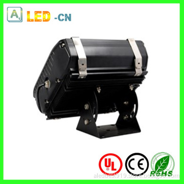 UL/CE/RoHS Meanwell Driver 2*70W LED Flood Lighting